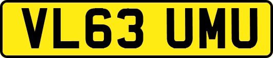 VL63UMU