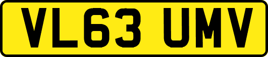 VL63UMV