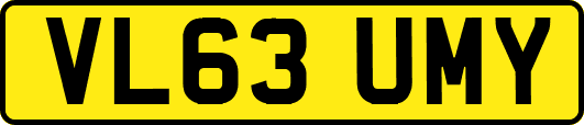 VL63UMY