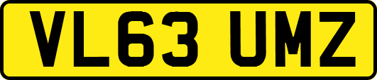 VL63UMZ