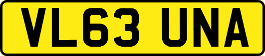 VL63UNA