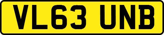 VL63UNB