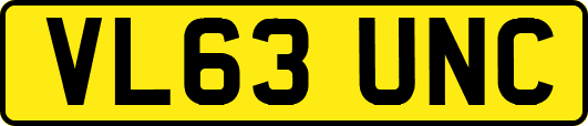 VL63UNC