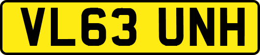 VL63UNH
