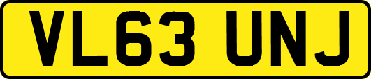 VL63UNJ