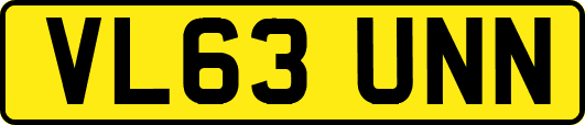 VL63UNN