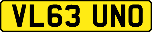 VL63UNO