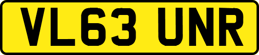 VL63UNR