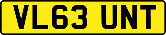 VL63UNT