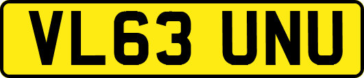 VL63UNU