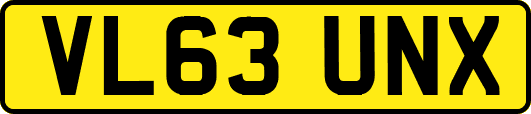 VL63UNX