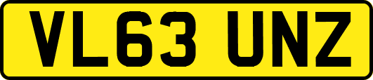 VL63UNZ