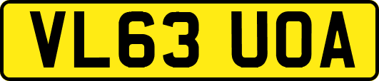 VL63UOA