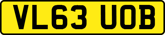 VL63UOB