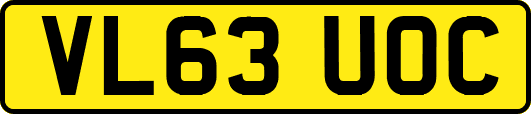 VL63UOC