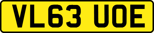 VL63UOE