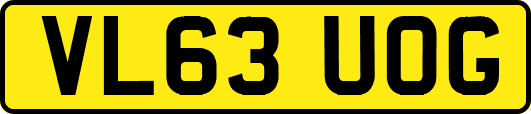 VL63UOG