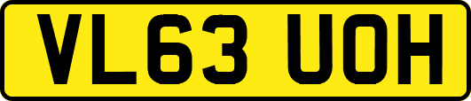 VL63UOH