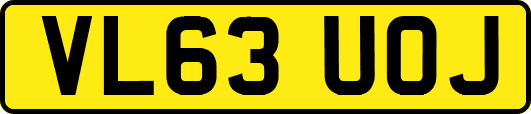 VL63UOJ