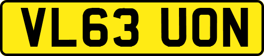 VL63UON