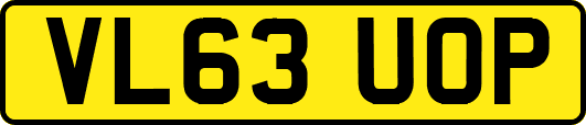VL63UOP