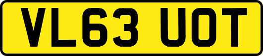 VL63UOT
