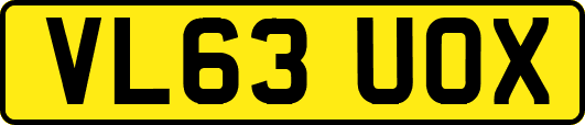 VL63UOX
