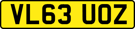 VL63UOZ