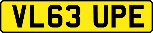 VL63UPE