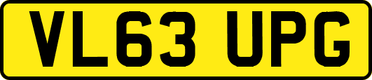 VL63UPG