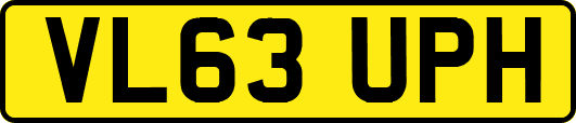VL63UPH
