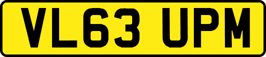 VL63UPM