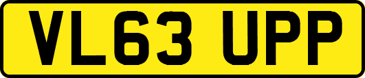 VL63UPP