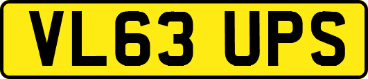 VL63UPS