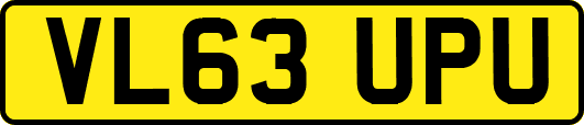 VL63UPU