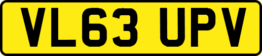 VL63UPV