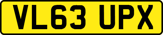 VL63UPX