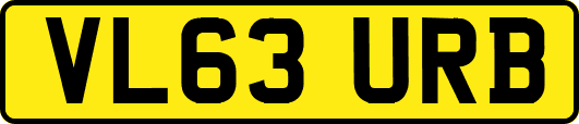VL63URB