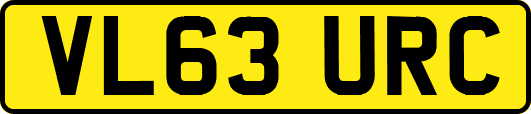 VL63URC
