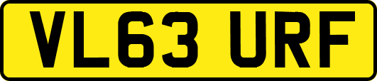 VL63URF