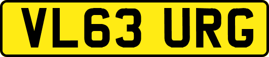 VL63URG