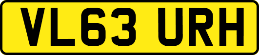 VL63URH