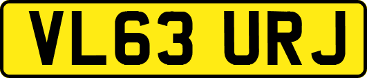 VL63URJ