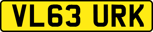 VL63URK