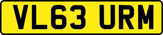 VL63URM