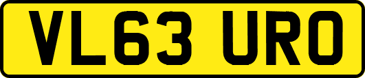 VL63URO