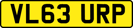 VL63URP