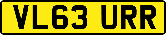 VL63URR