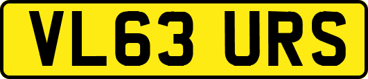 VL63URS