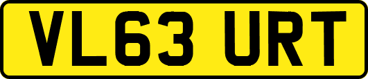 VL63URT